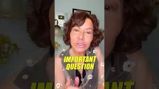 Do You REALLY KNOW Your Singing Voice?