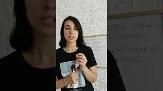 Идеальный вес через гипноз. Страх голода.