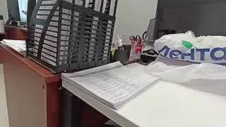 УО про ул. Лукино 53а от 24.01.25: протокол ОСС будет в ГИС ЖКХ через 2 месяца, подавайте в суд!