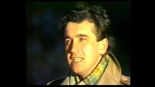 Назарій Яремчук  - 