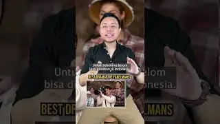 Film dan series TERBAIK?! Ini pemenang Golden Globe Awards 2023 (dan tempat nontonnya) 