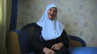 03 Людмила Гусева