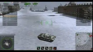 Tank 2016 07 05 19 58 02 098