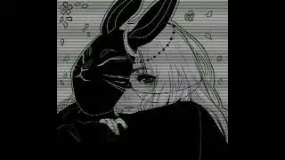 ❤ Три дня дождя, Zivert - Выдыхай (speed up version) ❤