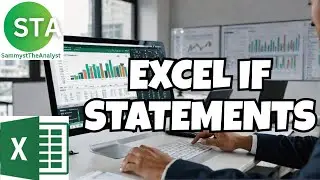 Mastering IF statement in Excel_2