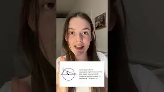 решаем задание ОГЭ математика 2023, как сдать, ответы 