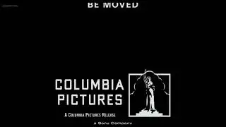 MRC / Sony / Be Moved / A Columbia Pictures Release / Fox Deadpool Pictures Distribution (2015)