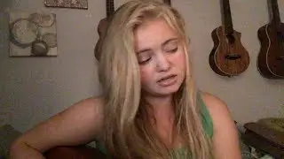 Heads in the Ground - Original Song