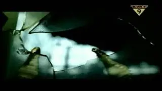 Yves De Ruyter - The Rebel