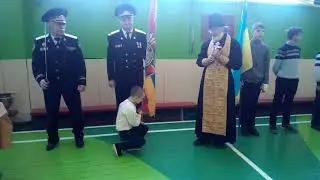 VID 20191206 113154
