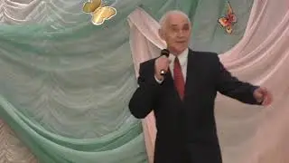 24 марта 2024 г.