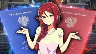 HOW I PASSED MY DIPLOMA | DEPARTMENT DEFENSE