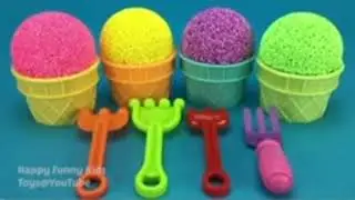Kids Cheering Sound Effect 1 2 3 4 5 6 7 8 9 10 11