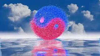 CALMING MUSIC, Relaxing Music, Calm Music, Relax, Meditation Music   Relaxing Sleep Music for Stress