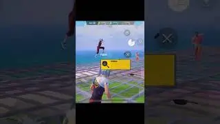 #fantazipubg #youtubeshorts #pubgmobile #tiktok #pubg #love #pubgm #gaming #shorts #рекомендации