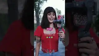 Работа мечты!