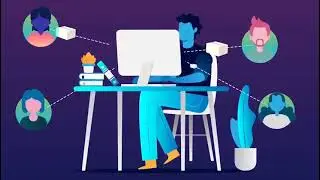 Система вознаграждения компании Jeunesse Global