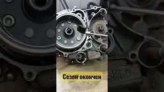 172 FMM дал сбой / что-то пошло не так / китаец 🪦