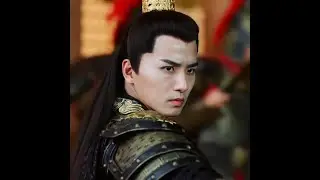 Caesar Wu Xize Douyin update