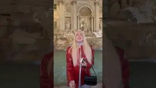 La música me sigue llevando a lugares que jamás imaginé y que agradecida me siento🥹💘 …