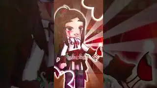 {🎪} //L'ALCO0L EST À CONSOMMER AVEC MODÉRATION// {🍻} Kasu vibe {🎪} Reupload {🍻}