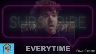 Everytime - Beats 4 Chedda - Instrumental