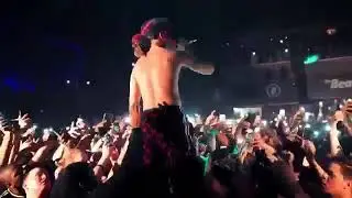 Gucci Gang