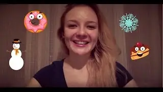Pronunciation 5
