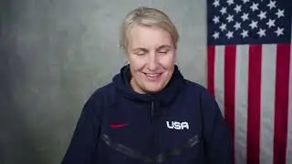 USWNT Head Coach Emma Hayes Virtual Media 4-23-24