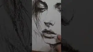 Рисунок