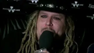 KORPIKLAANI - ‘Kulkija’ - Recordings & Production (OFFICIAL ALBUM TRAILER #2)