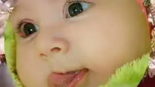 JITNA RADHA ROI ROI KANHA KE LIE