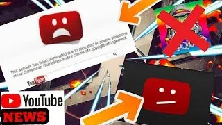 YTB NEWS | COD FORLAN SUPPRIMER | DÉFIE DE RETOUR | RETOUR SUR LA FUSSILLADE CHEZ YTB| JUSTE MATHIEU