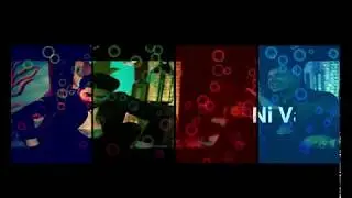Whatsapp Status SURMA Song- GuruTik Tok Video Network
