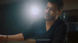 semih cenk & mehmet elmas mix pro Unutmak öyle kolaymı sandın & olsun canın sağ olsun