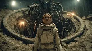 15 SCI-FI MOVIES WHERE HUMANS AWAKE ANCIENT EVIL! 2026