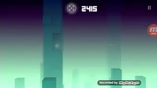 Smash Hit (Ад), контрольная точка 5