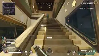 Robbed