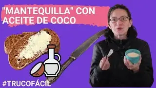 Cómo hago 
