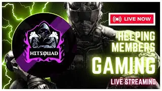 🔴DMZ - Tips for Success: Surviving and Thriving in DMZ missions (on the road to 500 subs) !Discord
