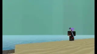 Hollow Abyss bug