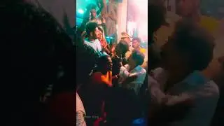 🌀 MC Road KGF🔥 Menswear attacked by strangers🩸KGF In Big Trouble ⁉️ #kgf #mcroad #menswear  #chennai