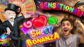 HUGE High Stake Slots Plus Table Games!!!
