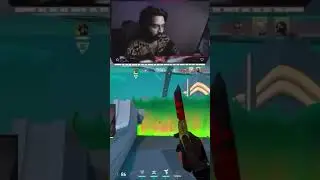 Clutch incoming with ace 🥰🥰 #valorantclip #valorant #valorantmontage #valorantgaming #letsplay
