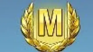 Плюсы и минусы (Говно)-танка часть 3(КВ-2) WoTBlitz,