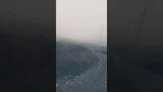 воздух