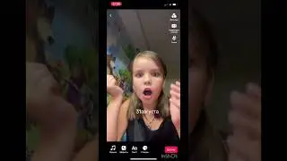 Капец завтра 1 сентября