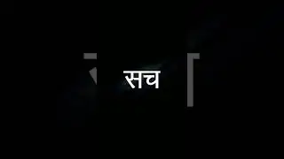 [Deleted Video,Comments,Posts] Sandeep Maheshwari and Prakhar ke Pravachan Controversy.