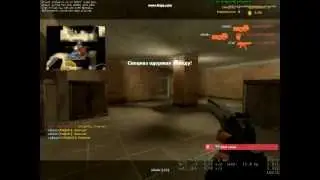 4k eliaSs