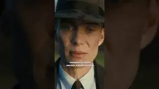 Дискомфорт? Пора менять жизнь! Сергей Орлов. Полное видео на канале - Александр Соколовский